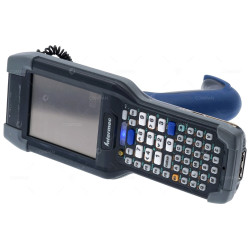 CK3B20M00E110 INTERMEC CK3A1 HANDHELD COMPUTER SCANNER